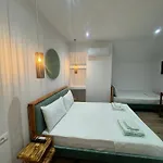 Villa Verde Vlore