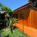 Villa Verde Vlore