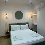 Villa Verde Vlore