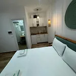 Villa Verde Vlore