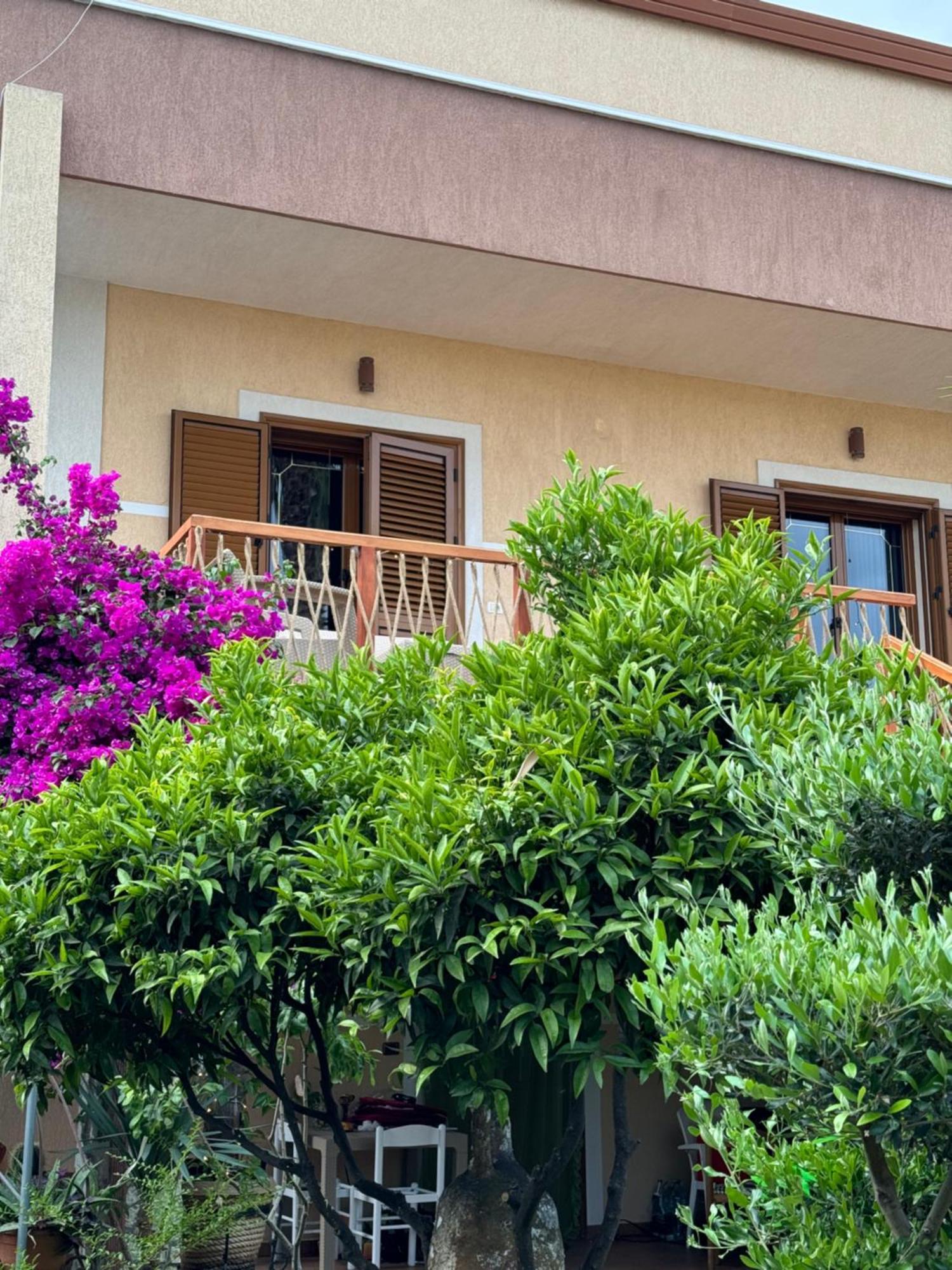 Villa Verde Vlore *