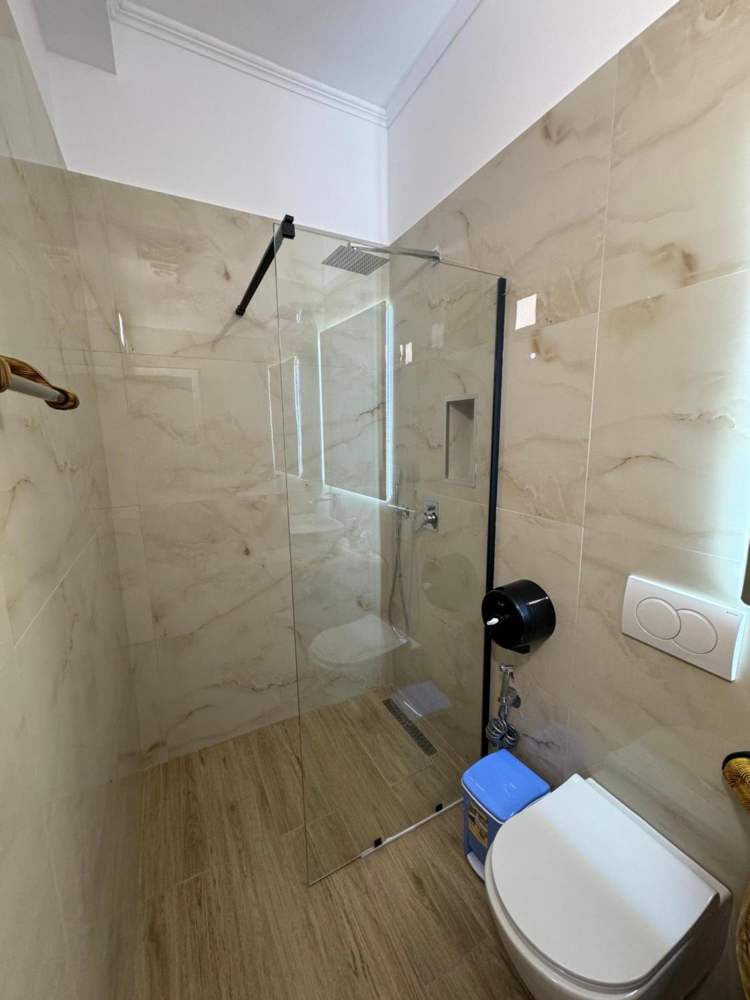 Villa Verde Vlore