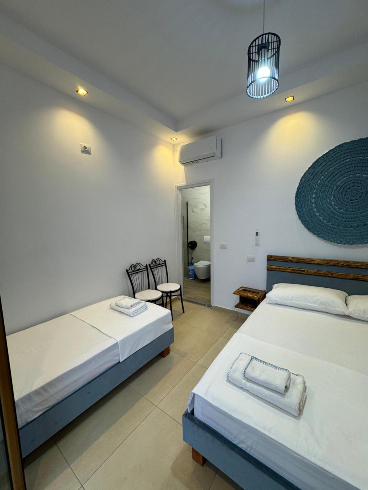 Villa Verde Vlore Vlore