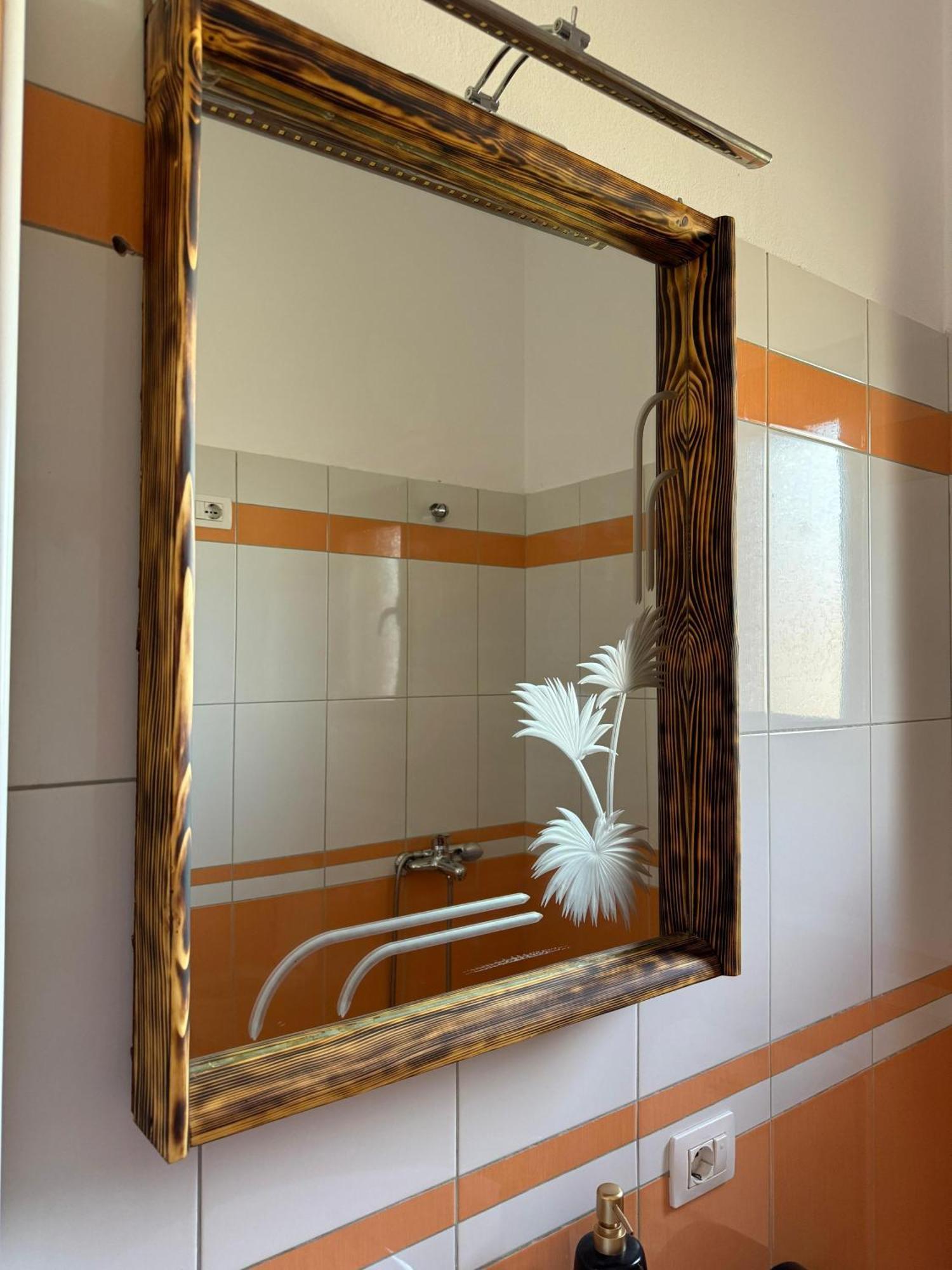Villa Verde Vlore Vlore