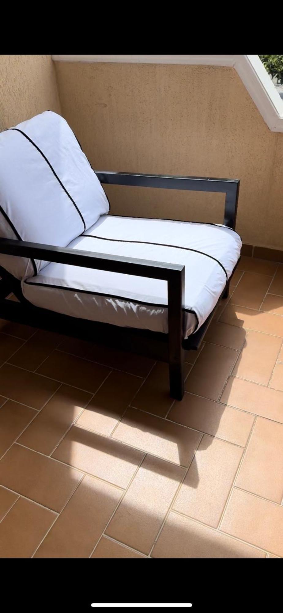 Villa Verde Vlore Aparthotel *