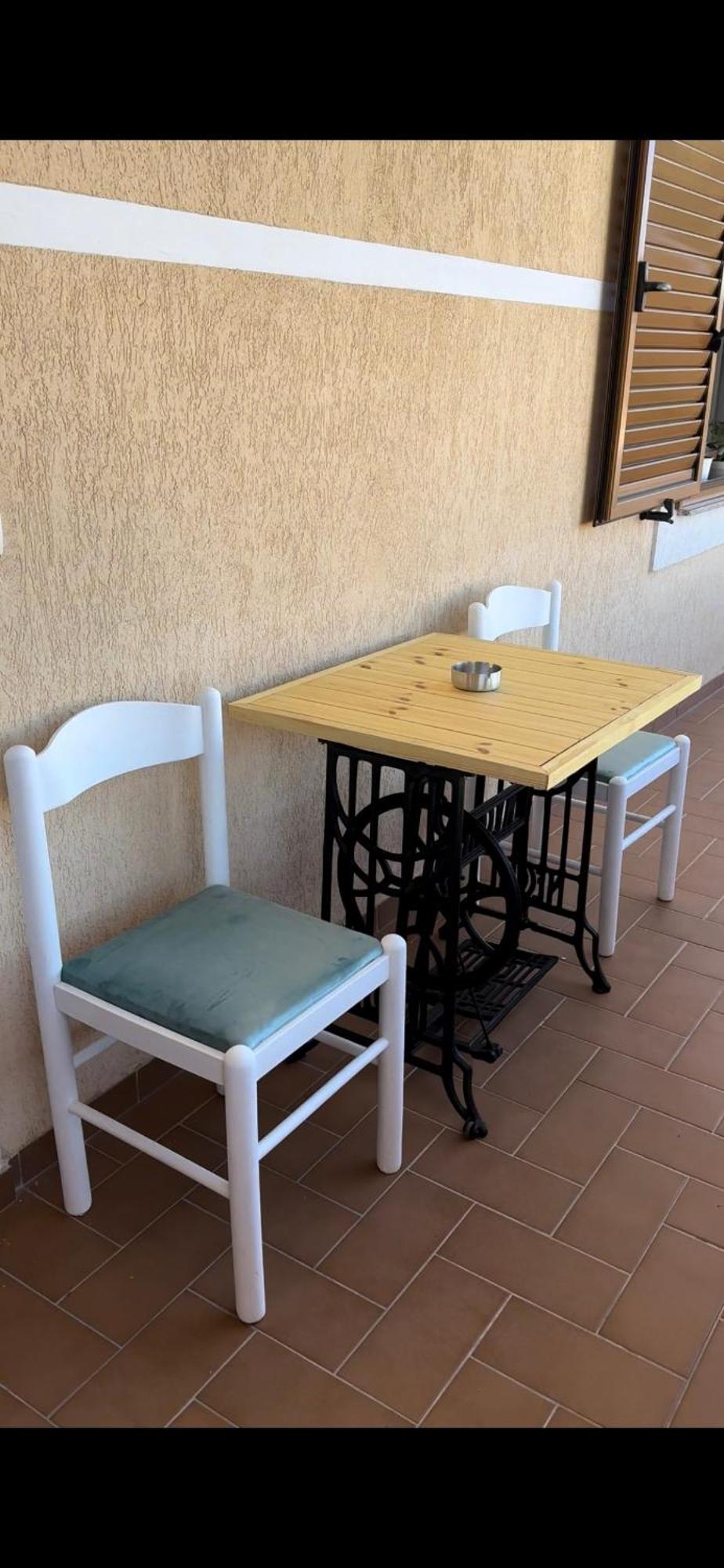 Appart hôtel Villa Verde Vlore *