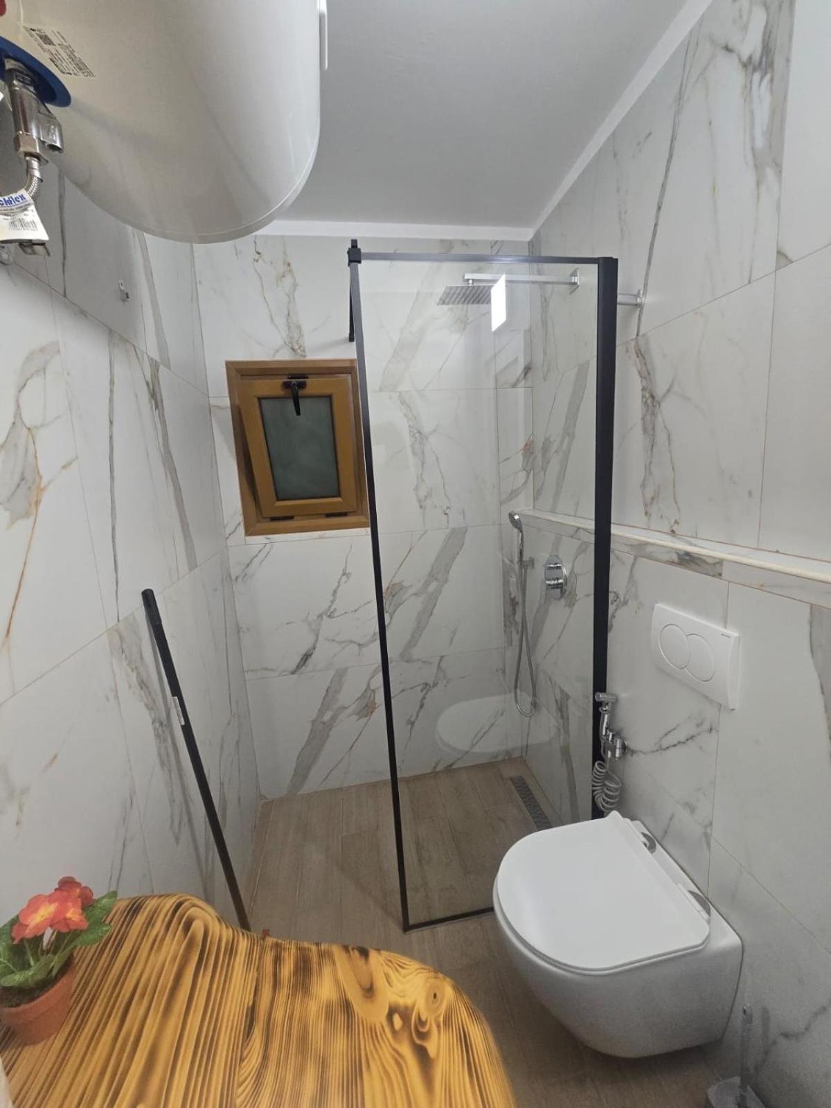 Villa Verde Vlore Vlorë