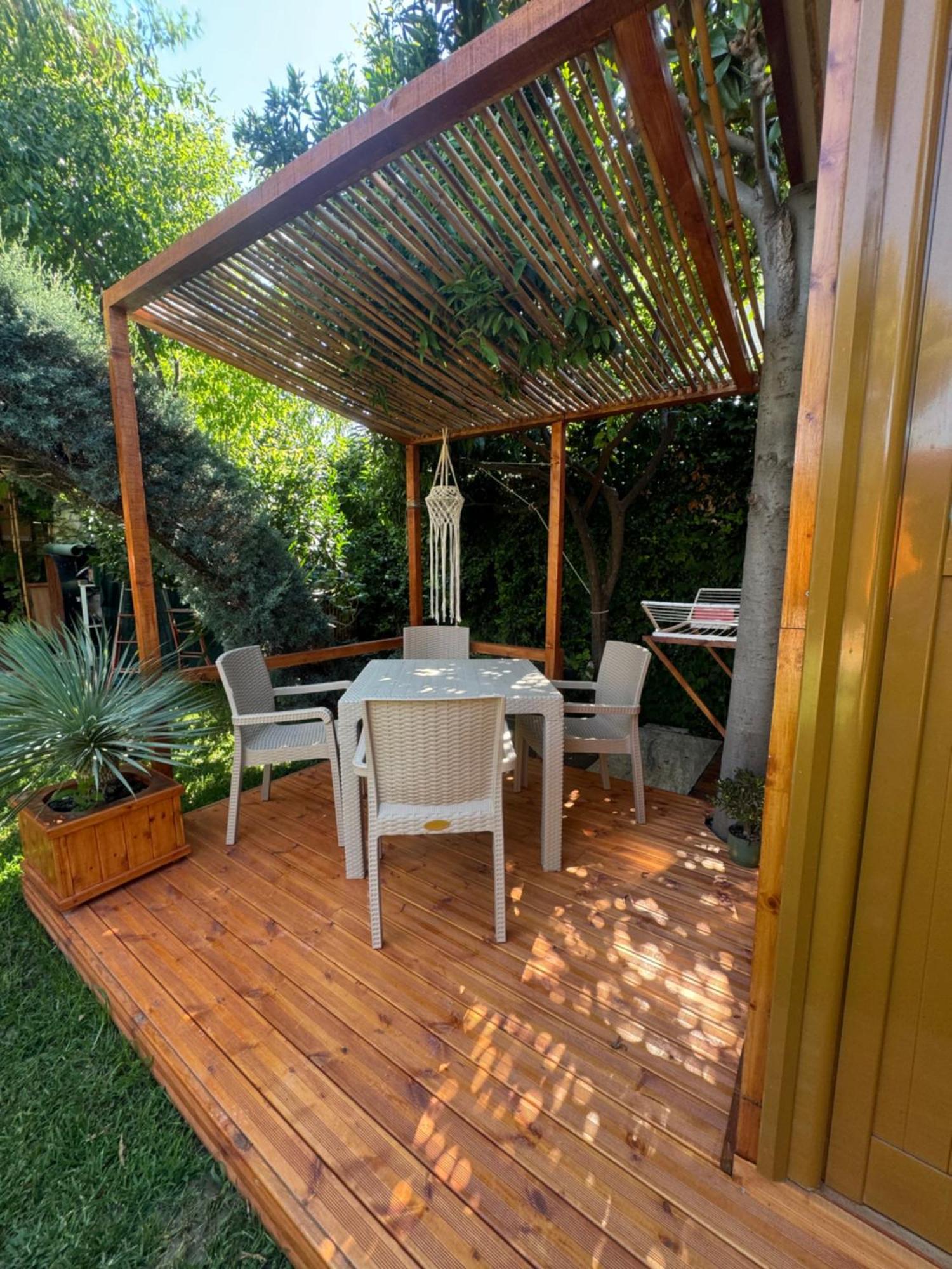 Villa Verde Vlore * Vlore