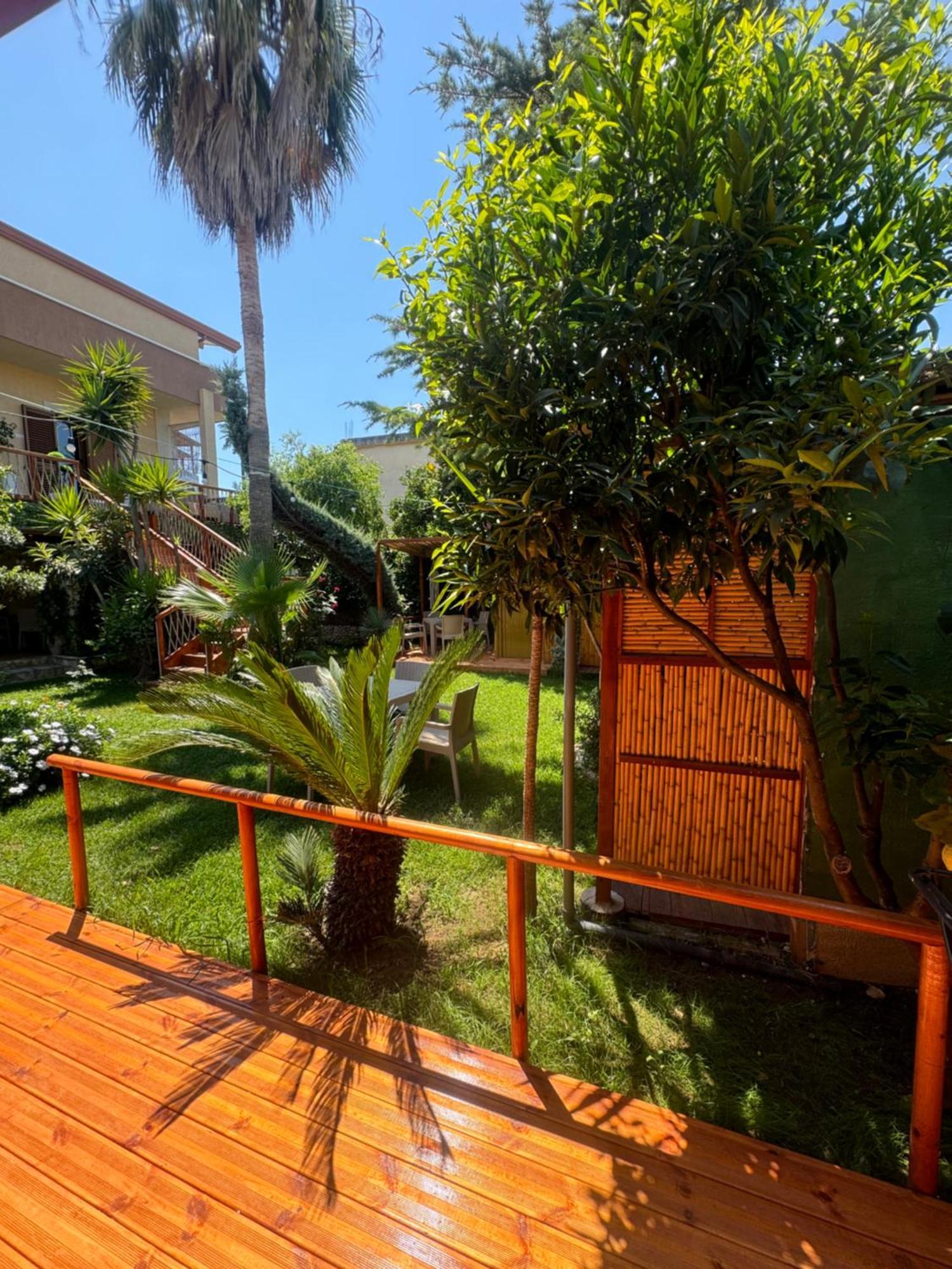 Villa Verde Vlore * Vlorë