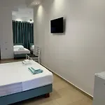 Villa Verde Vlore